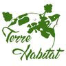 TERRE HABITAT