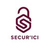SECUR'ICI