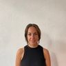 Laure d'Arripe