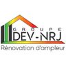 GROUPE DEV-NRJ