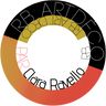 RB PAR CLARA
