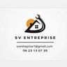 SV Entreprise