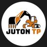 JUTON TP