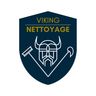 VIKING NETTOYAGE