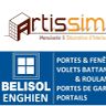 ARTISSIMA