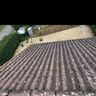 MADINIER ENTREPRISE