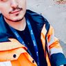 SMIDA AYMEN