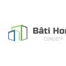 BATI HOME