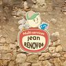 Jeanrenov06