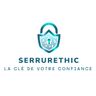 SERRURETHIC