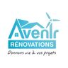 CH RENOVATION 44