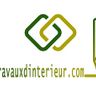 MES TRAVAUX D'INTERIEUR.COM