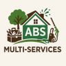 ABS MULTI-SERVICES