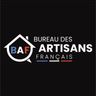 SAS BUREAU DES ARTISANS FRANCAIS
