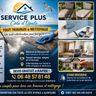 MOUNIER RUDY