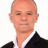 Frank MOREAU