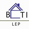Batilep