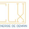 LEMAIRE CYRIL