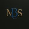 BEZZIOUNE MATHIAS