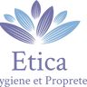 ETICA