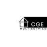 CGE