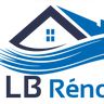 LEMENY BERNARD