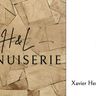 HENAULT XAVIER