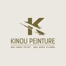 Kinou peinture