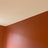 KEOPS AMENAGEMENT