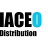 HACEO