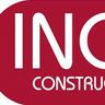 ING CONSTRUCTION