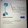 ANG THERMIQUE ET SANITAIRE