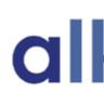 ALKEOS RENOVATION