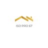 ISO PRO 67