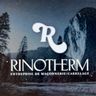 RINOTHERM