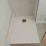 Service plombier sanitaire 