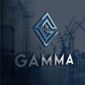 GAMMA