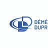 DEMENAGEMENTS DUPRA