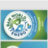 BAM WORLD ENERGY