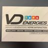 VD ENERGIES