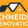 SCHNEIDER RÉNOVATION