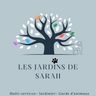 LES JARDINS DE SARAH