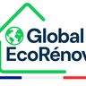 GLOBAL ECO RENOV'
