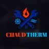 CHAUDTHERM
