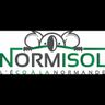 NORMISOL