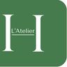 L'ATELIER H