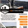 HB ETANCHEITE
