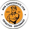 MONCHAUFFAGISTE COM