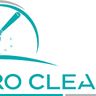 NEXUS PRO CLEAN