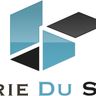 Platrerie du sud-ouest